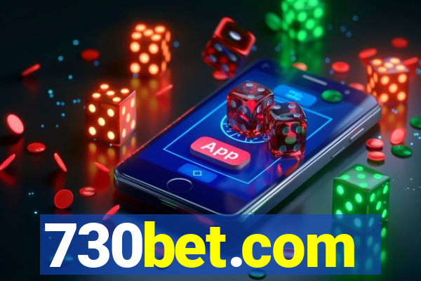 730bet.com