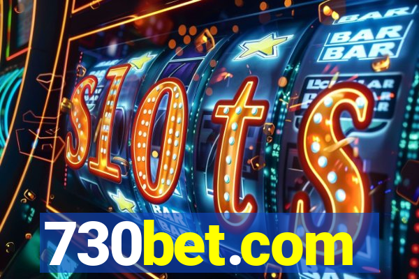 730bet.com