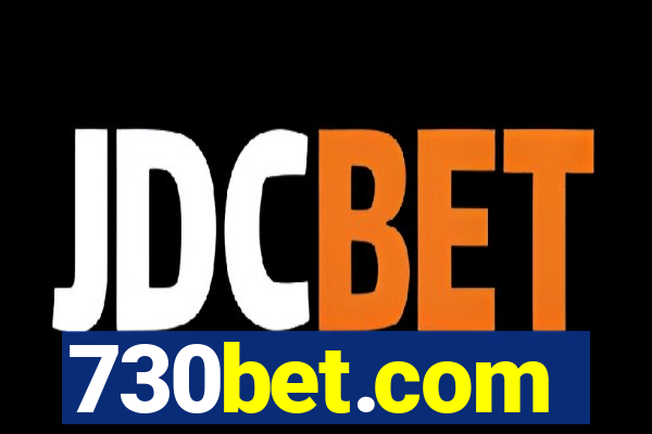 730bet.com