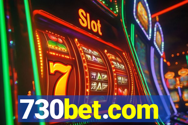 730bet.com