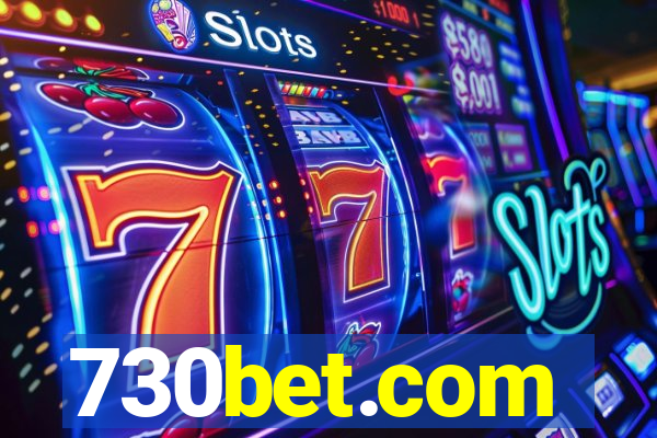 730bet.com