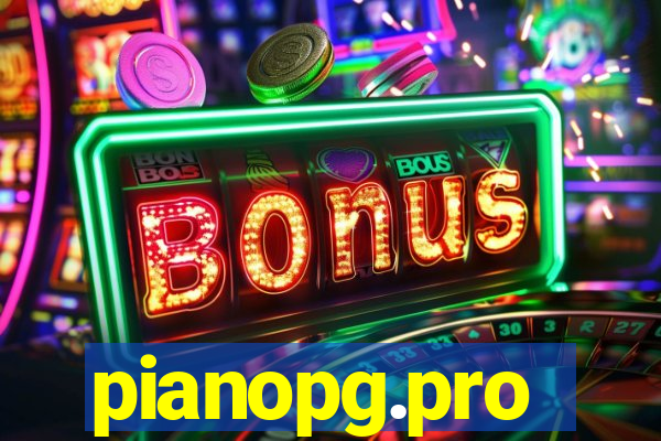 pianopg.pro