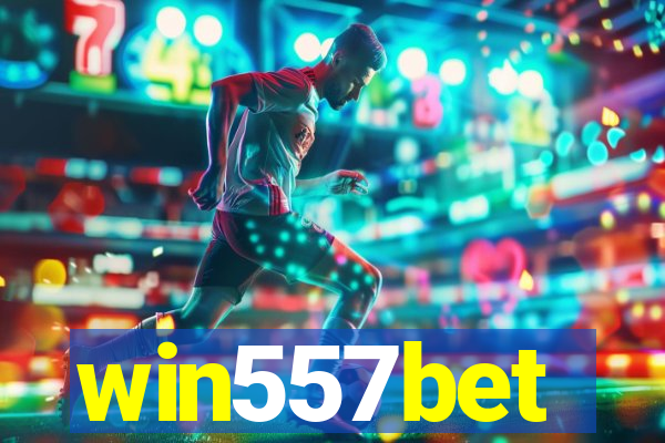 win557bet