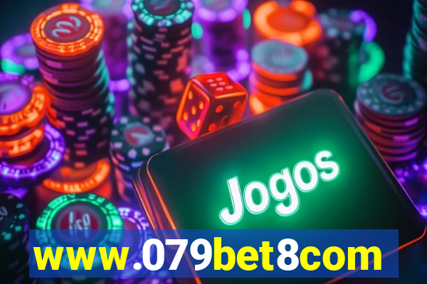 www.079bet8com