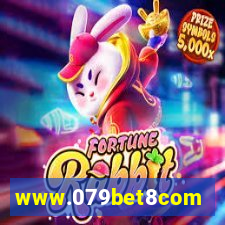 www.079bet8com