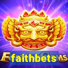 faithbets