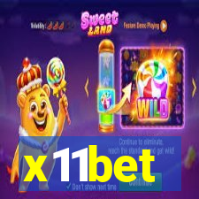 x11bet