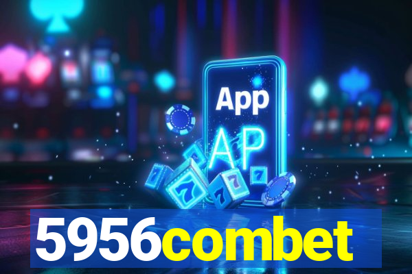 5956combet