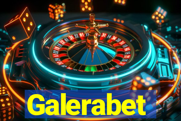 Galerabet