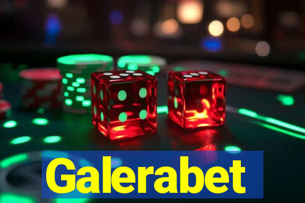 Galerabet