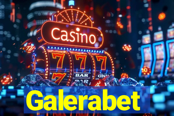 Galerabet