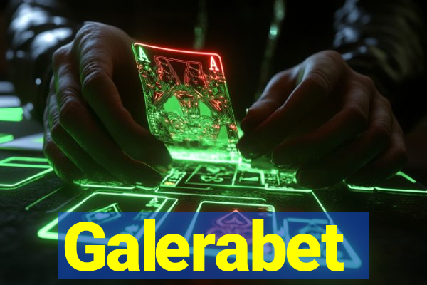 Galerabet