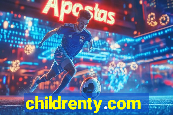 childrenty.com