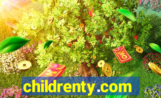 childrenty.com