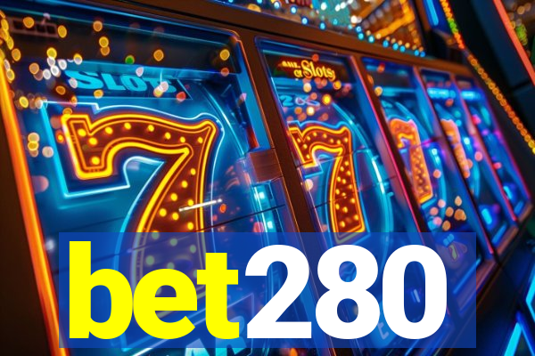 bet280