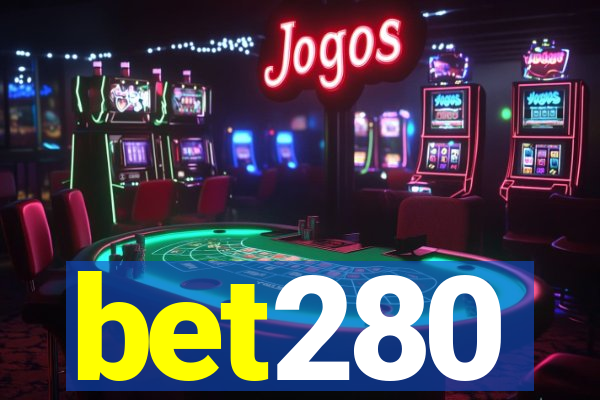 bet280