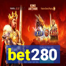 bet280