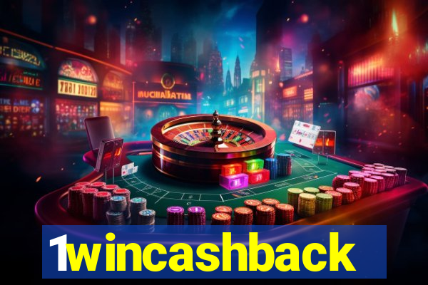 1wincashback