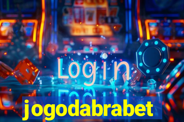 jogodabrabet