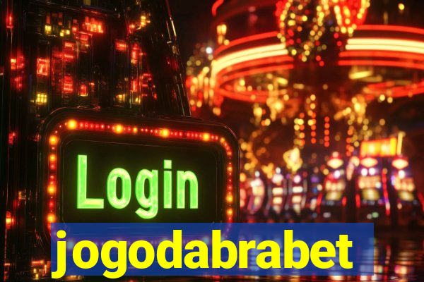 jogodabrabet