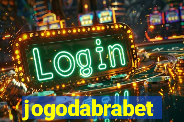 jogodabrabet