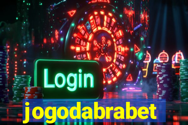 jogodabrabet