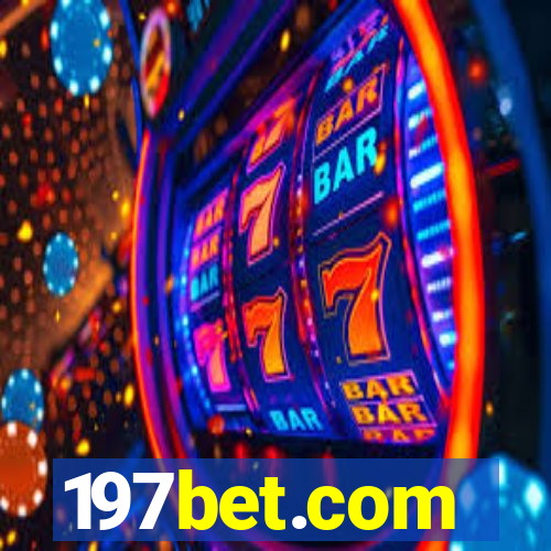 197bet.com