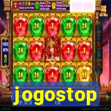 jogostop