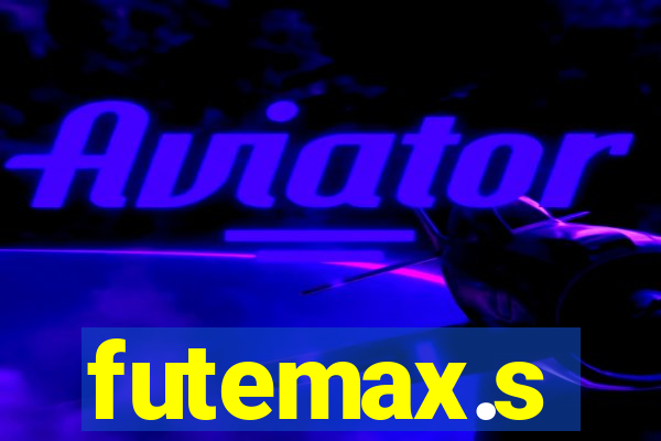 futemax.s