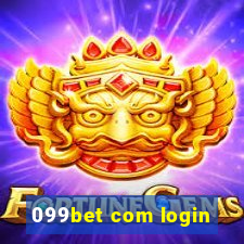 099bet com login