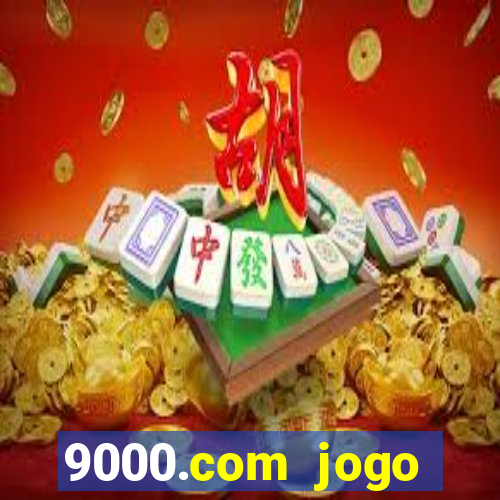 9000.com jogo cassino baixar