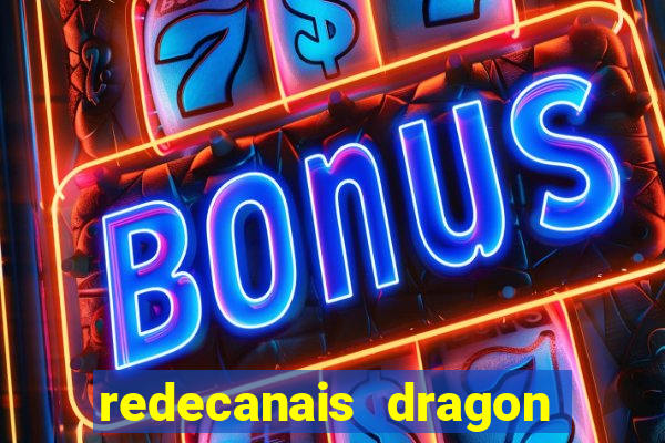 redecanais dragon ball diamond