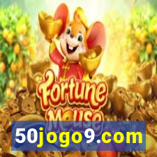 50jogo9.com