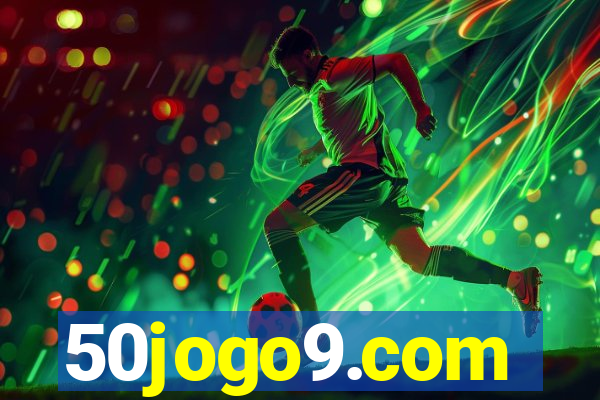 50jogo9.com