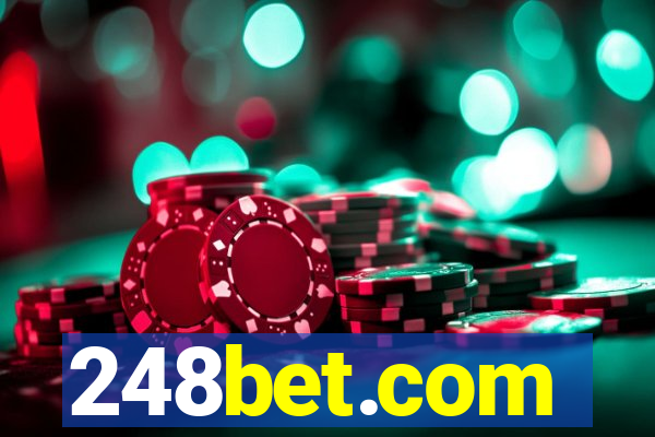 248bet.com