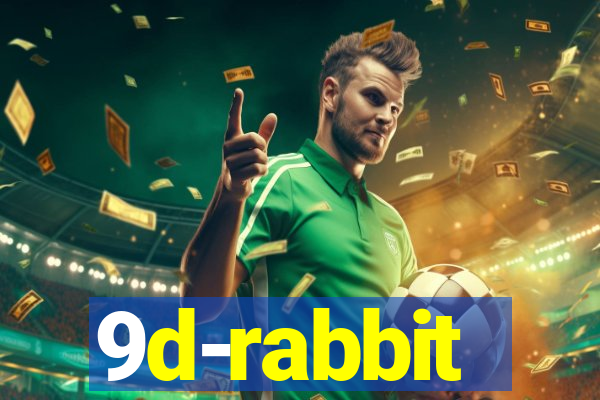 9d-rabbit