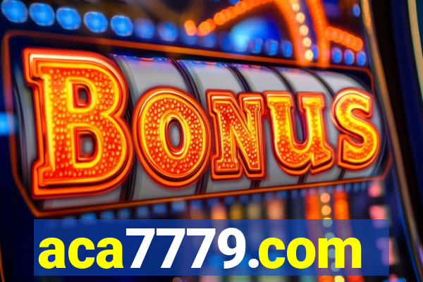 aca7779.com