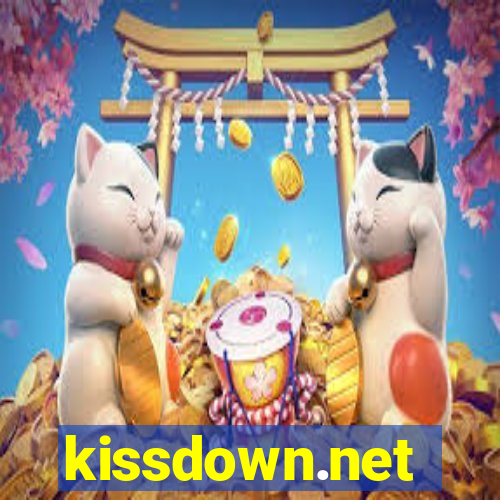 kissdown.net