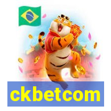 ckbetcom