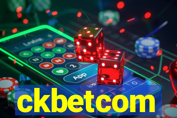 ckbetcom