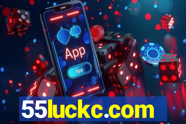 55luckc.com