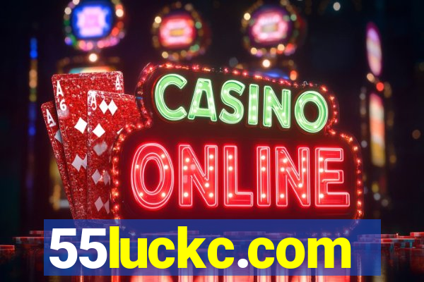 55luckc.com