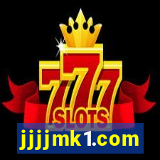 jjjjmk1.com