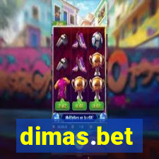 dimas.bet