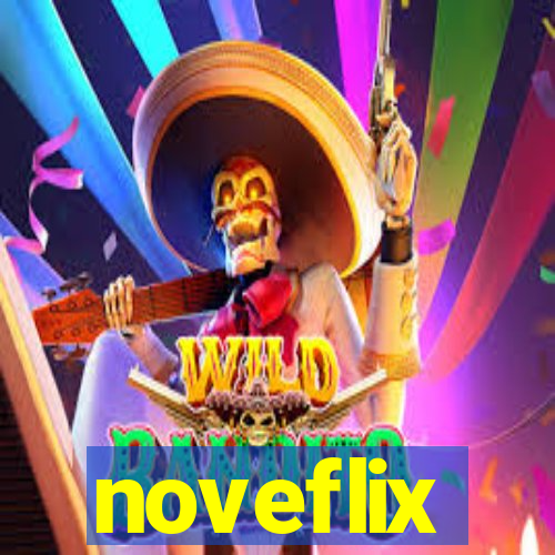 noveflix