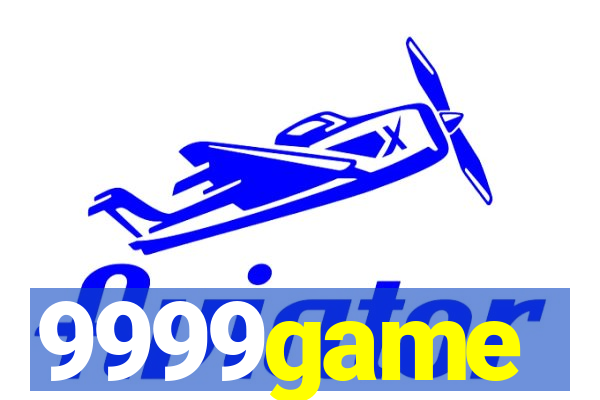 9999game