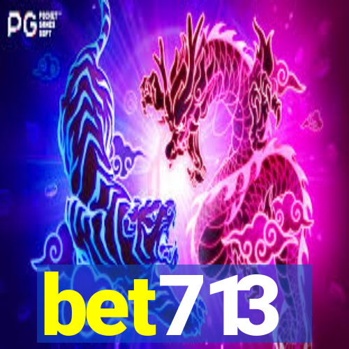 bet713