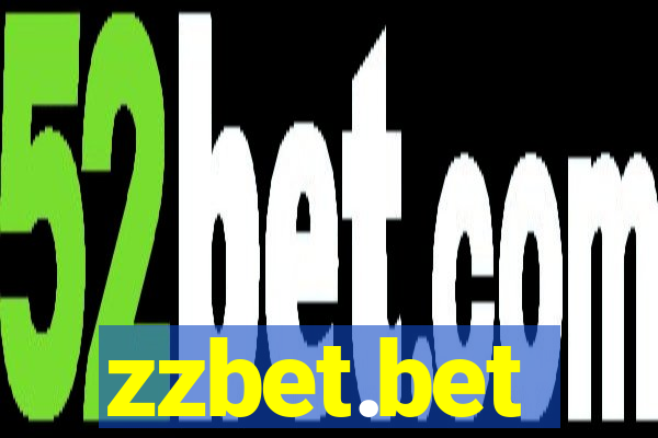 zzbet.bet