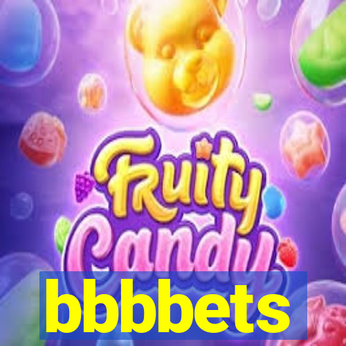 bbbbets