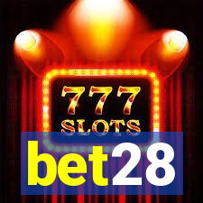 bet28